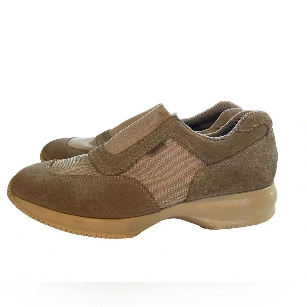 Roots  Slip On Sneakers size 39